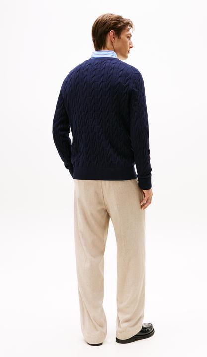Immagine prodotto Tommy Hilfiger 10020292 (XL)