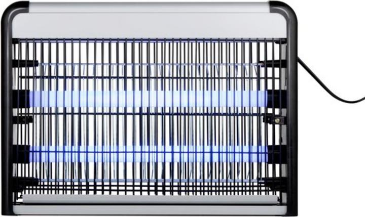 Produktbild Grundig Insect killer led 230V 2x2W