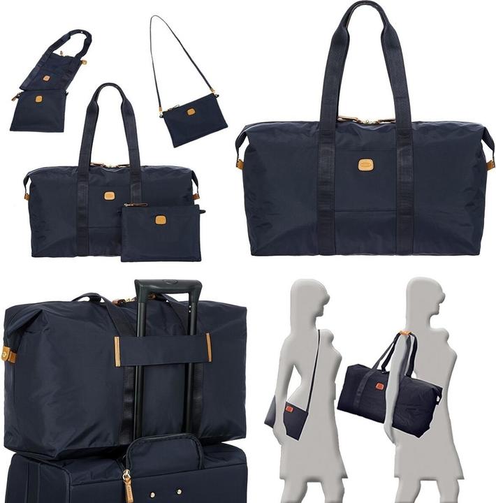 Image du produit Brics X-Bag (32 l)