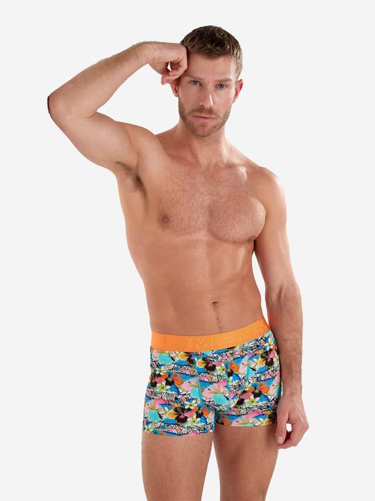 Immagine prodotto HOM Retro Boxer Funky Style HO1 (XL, Confezione singola)
