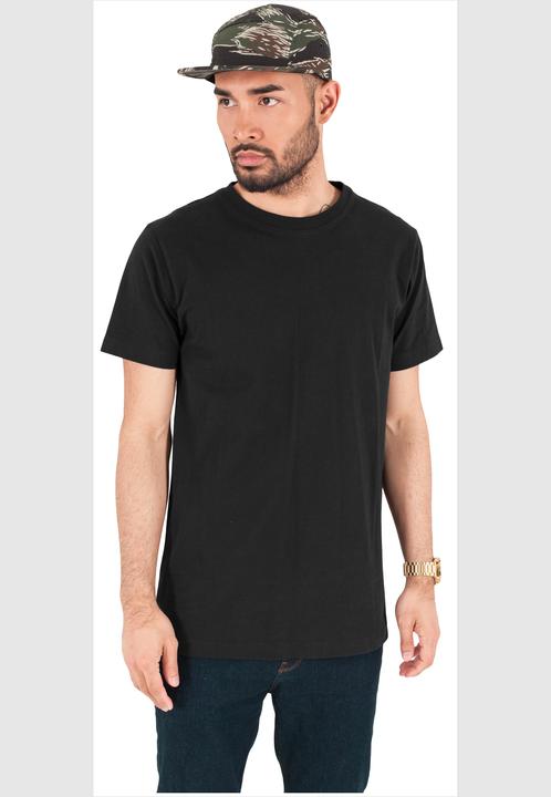 Actual product image Flexfit Jockey (One size)