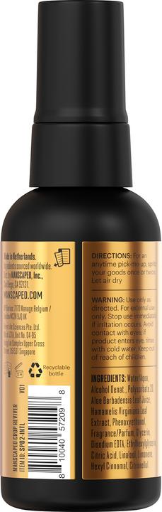 Produktbild Manscaped Crop Reviver