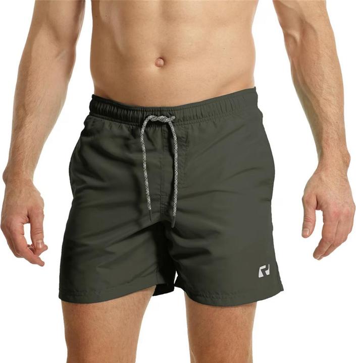 Produktbild Ript Essentials Kurze Hose (XXL)