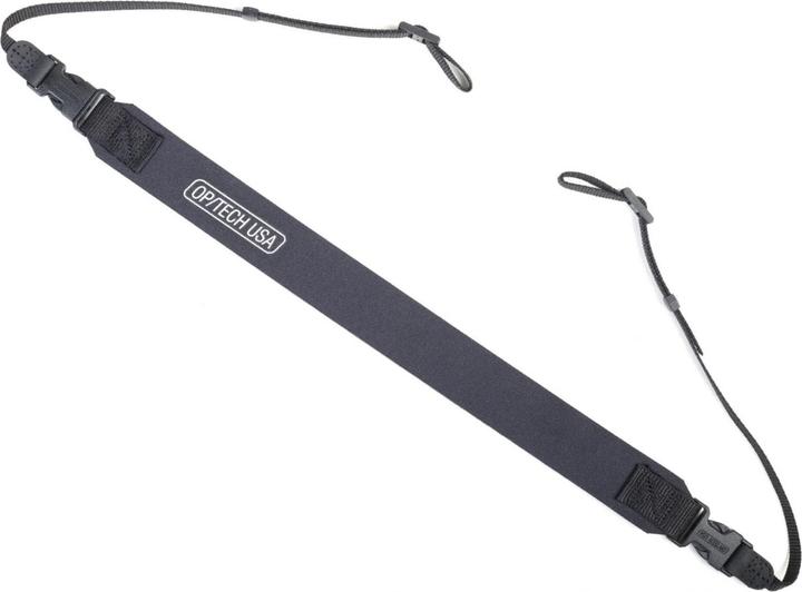 Produktbild OP Tech Strap System 2.0 Fashion-Strap (Nackengurt)