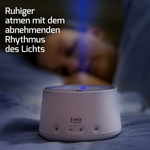 Produktbild ADE Einschlafhilfe