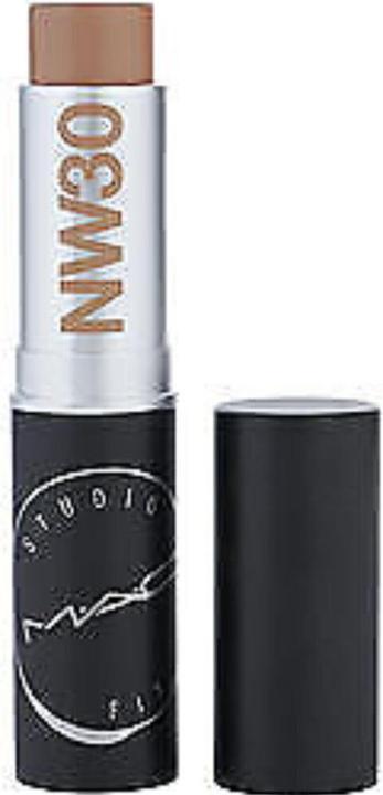 Produktbild MAC Cosmetics Studio Fix Soft Matte Foundation Stick (Nr. NW30)