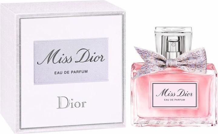 Dior Miss (Eau de Parfum, 150 ml)
