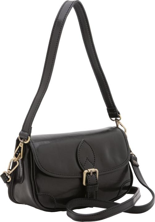 Actual product image Fratelli 5587