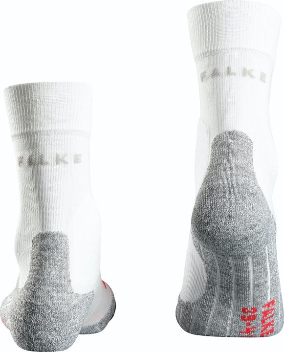 Actual product image Falke Ru3 (46 - 48)