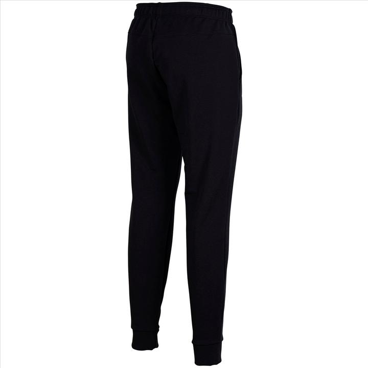 Actual product image Arena W Team Pant Solid (S)