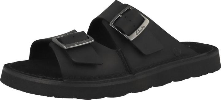 Immagine prodotto Clarks Solsbury Strap - 66537 (44.5)
