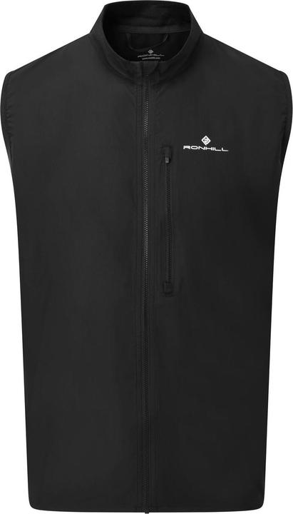 Ronhill Core Weste