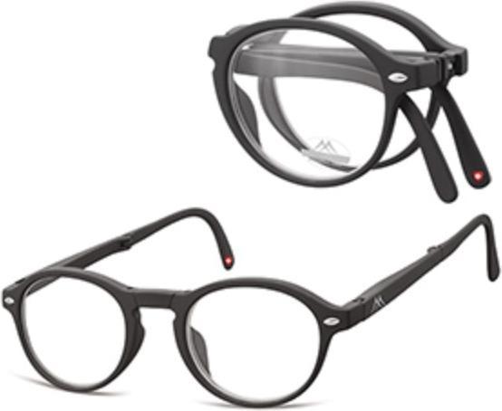 Produktbild Sunoptic Klappbar (+1.5)