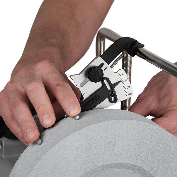 Image du produit Tormek KS-123