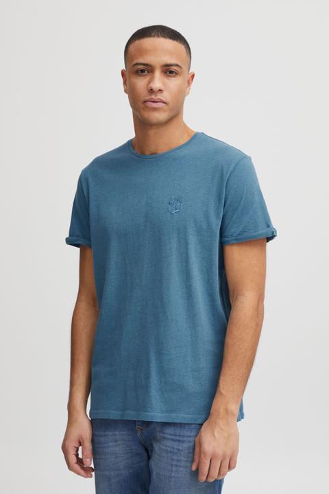 Image du produit Blend BHTee - 20715338 (S)