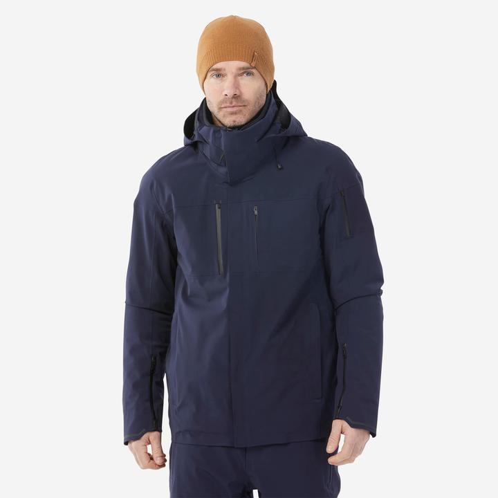 Produktbild Wedze 900 (M)