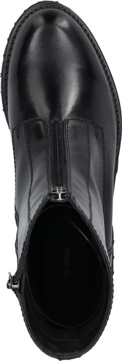 Actual product image Josef Seibel 40711-MI604 (39)