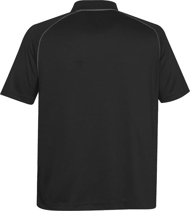 Immagine prodotto Stormtech Tritium Performance Maglietta Polo Uomo (L)