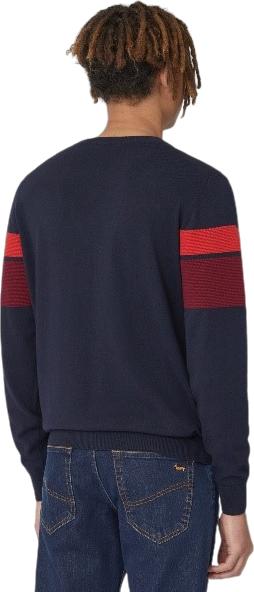Immagine prodotto Harmont & Blaine Pullover (XL)