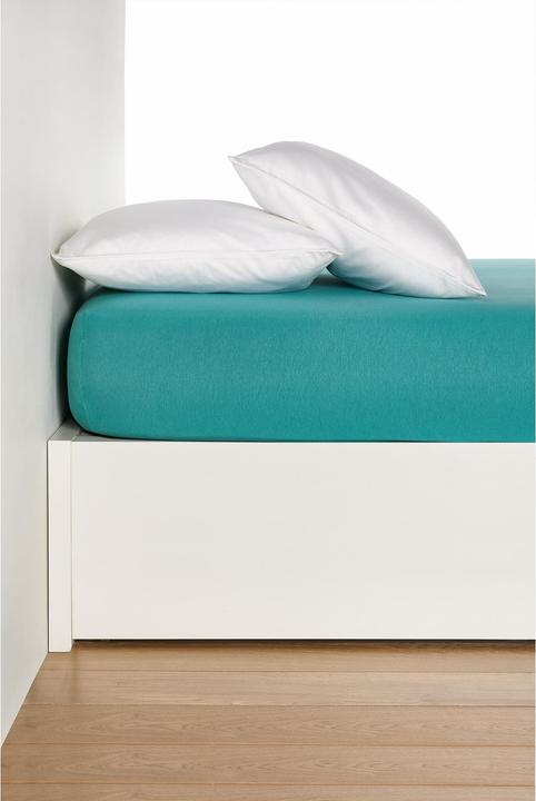 Actual product image Living Home Albany (90-100 x 190-200 cm)