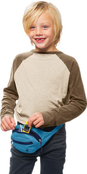 Immagine prodotto Deuter Junior Belt