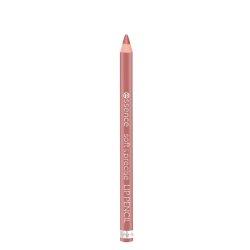 Produktbild essence soft & precise LIP PENCIL (203 My Advice)