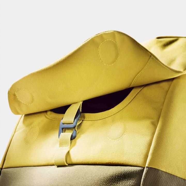 Actual product image Deuter UP Sydney (22 l)