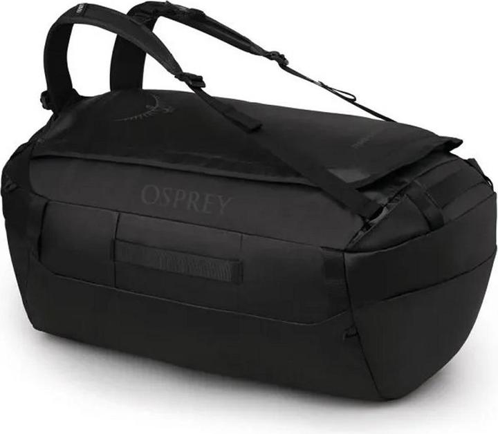 Produktbild Osprey Transporter 65 Weekender Reisetasche 41 cm (65 l)