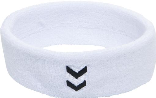 Image du produit hummel Hmlchevron Headband