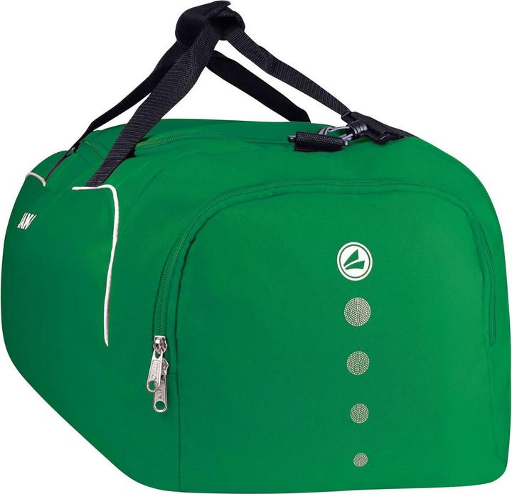 Produktbild JAKO Classico Bambi (22 l)