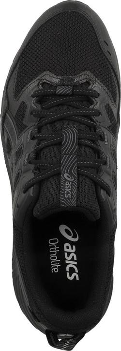 Image du produit ASICS Performance Gel Sonoma 7 GTX (45)