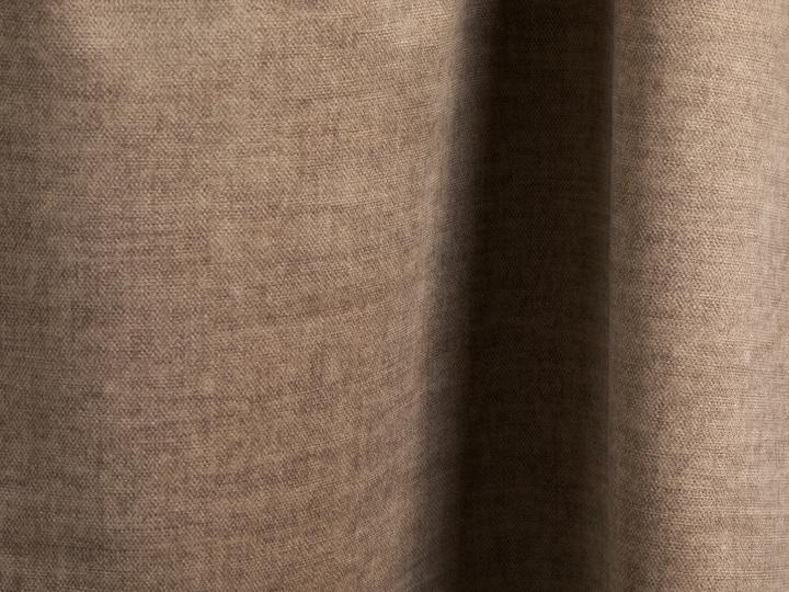 Produktbild Micadoni Martina (Ecksofa)