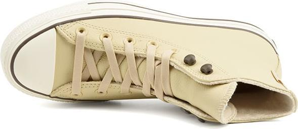 Image du produit Converse 5147161 (41)
