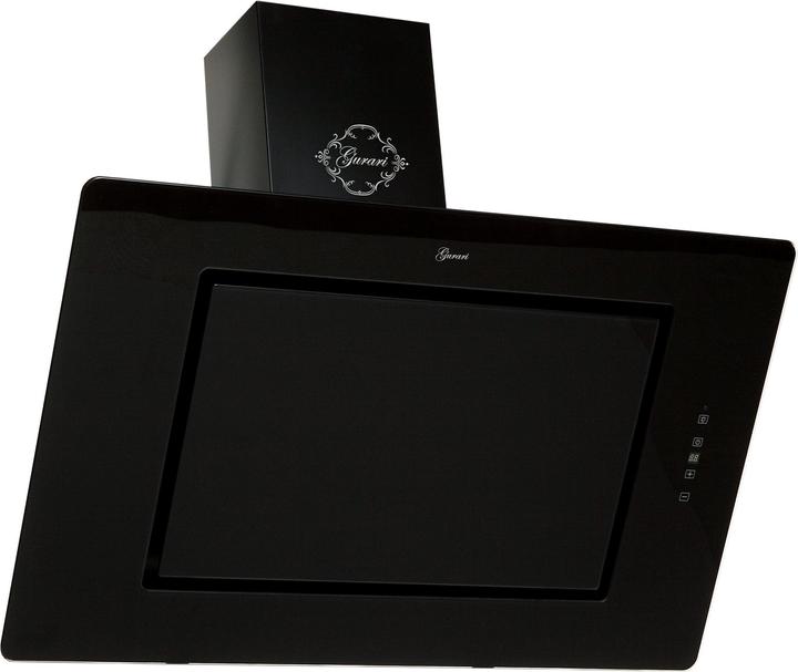 Image du produit Gurari GCH E 912 DF BL + GCH S 155 Bl 9 Prime