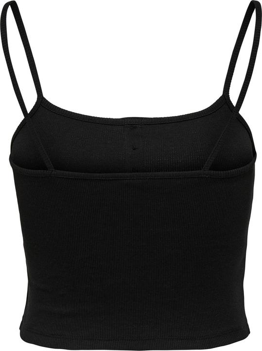 Produktbild Only Knopfverschluss Oberteil (XL)