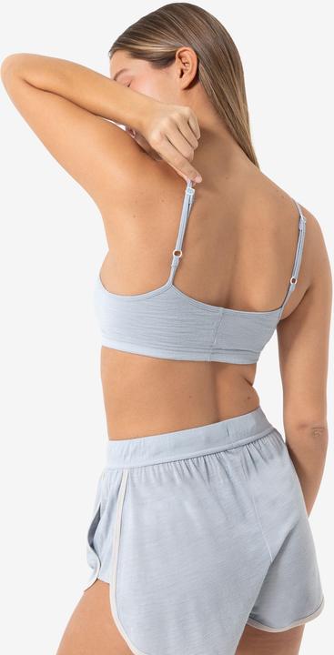Produktbild Super Natural W Cosy Bra (L)