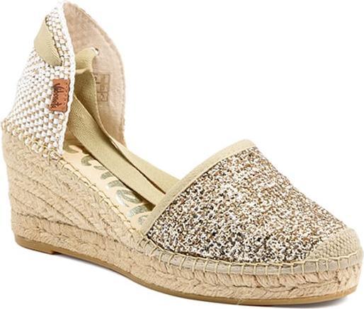 Actual product image Vidorreta Clavel (40)