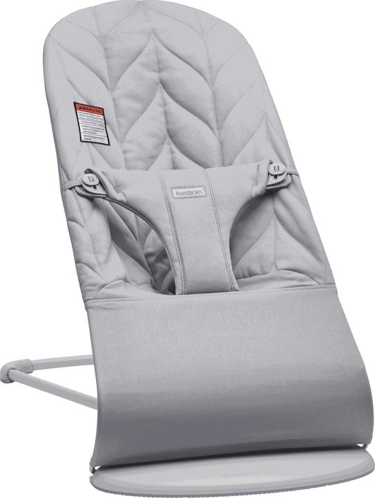 Image du produit BabyBjörn Bliss