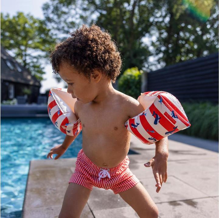 Image du produit Swim Essentials Baleine