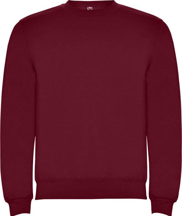 Rosso granato