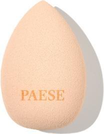 Immagine prodotto Paese Beauty Blender Makeup Sponge Midi