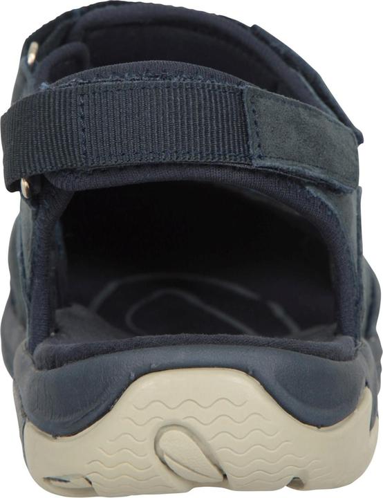 Image du produit Mountain Warehouse - Sandales SUSSEX - Femme (41)