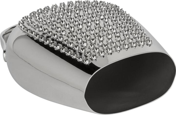 Actual product image Alessi Cheese Please