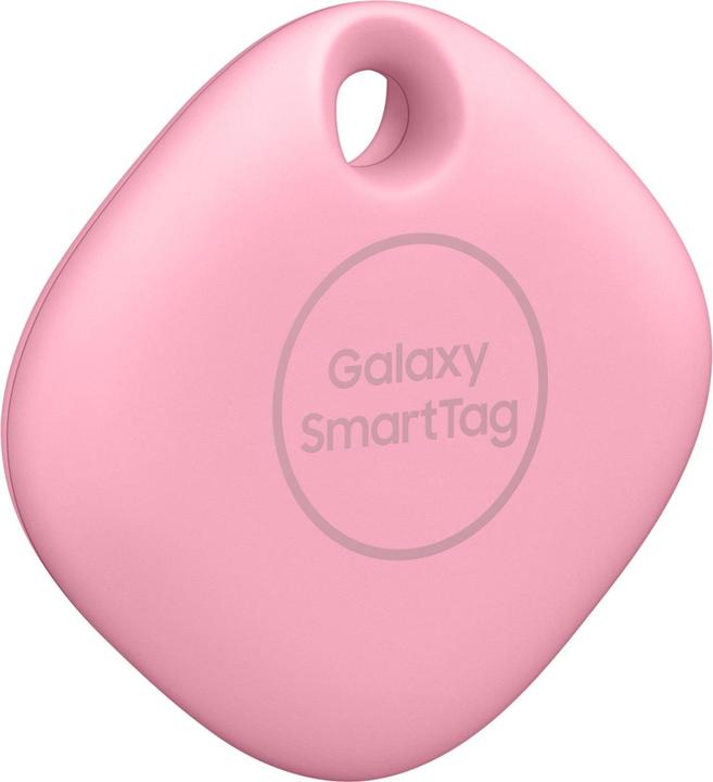 Produktbild Samsung SmartTag Key-Finder (Android)