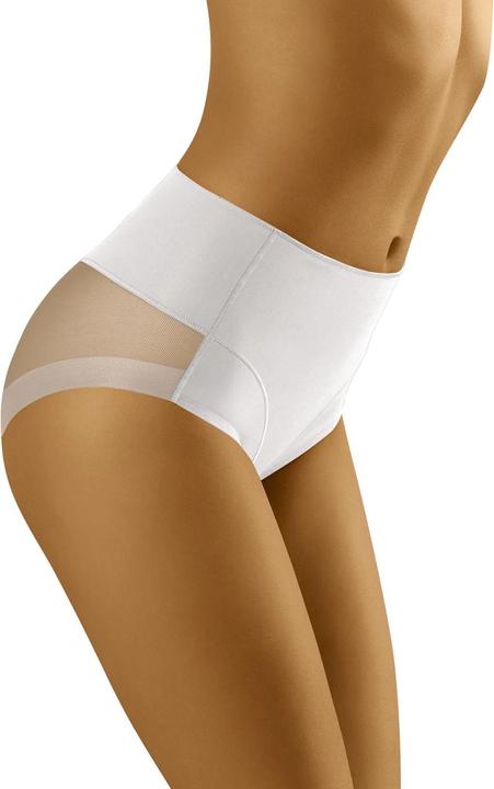 Image du produit Wolbar 613591 (XXL)