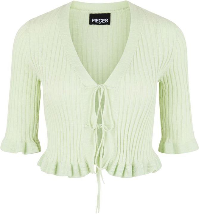 Pieces PCVELLA Cardigan (XL)