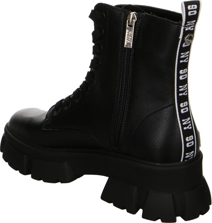 Actual product image Steve Madden Ankle boot (40)