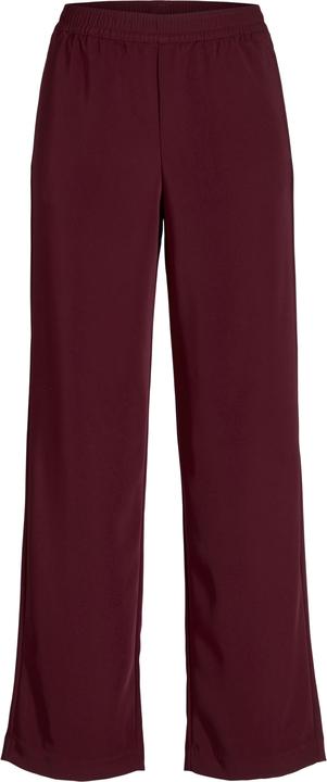 Actual product image JJXX JXPoppy Regular Pants (34)