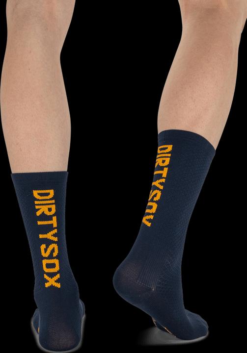 Produktbild Dirtysox Premium - Pro - Teamsocks (44 - 47)
