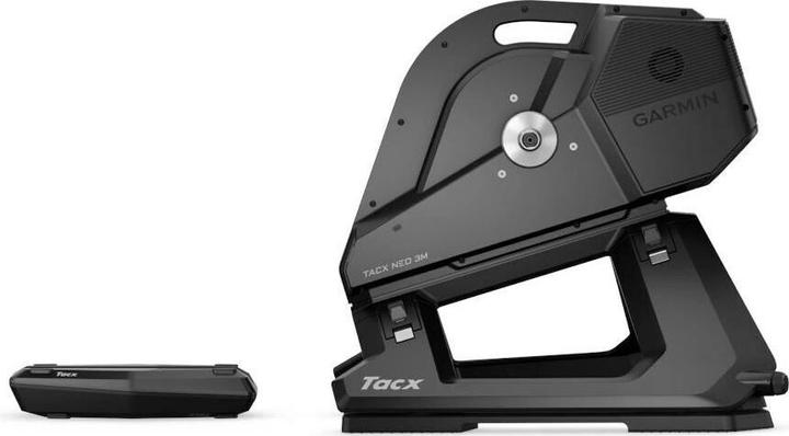 Produktbild Tacx Neo 3M Smart